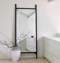 Mirrors