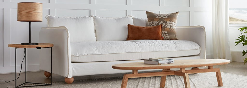 Gus Design Group