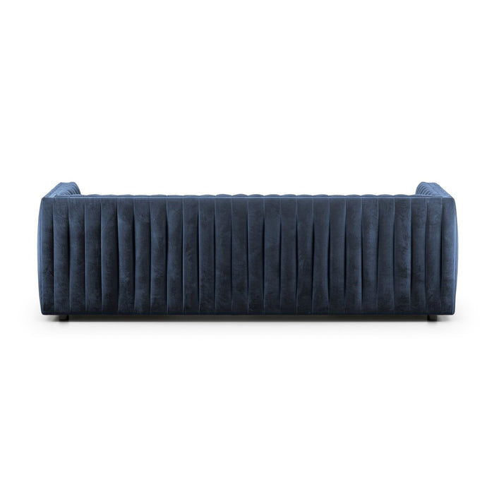 Augustine Sofa