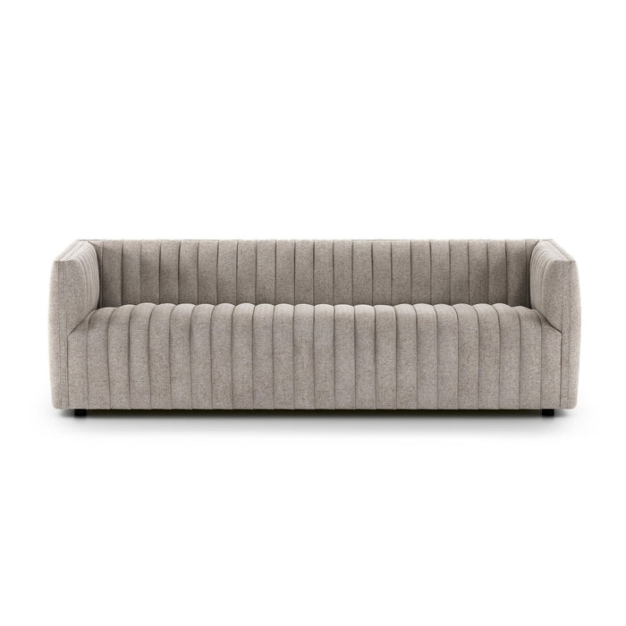 Augustine Sofa