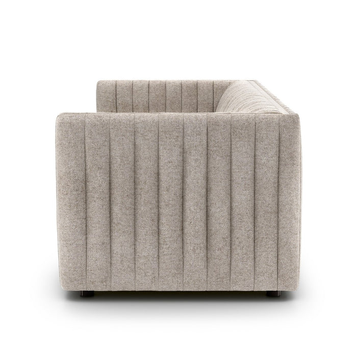Augustine Sofa