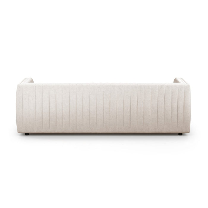 Augustine Sofa