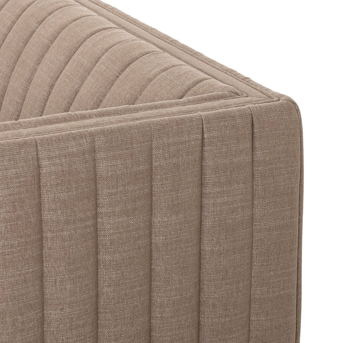 Augustine Sofa