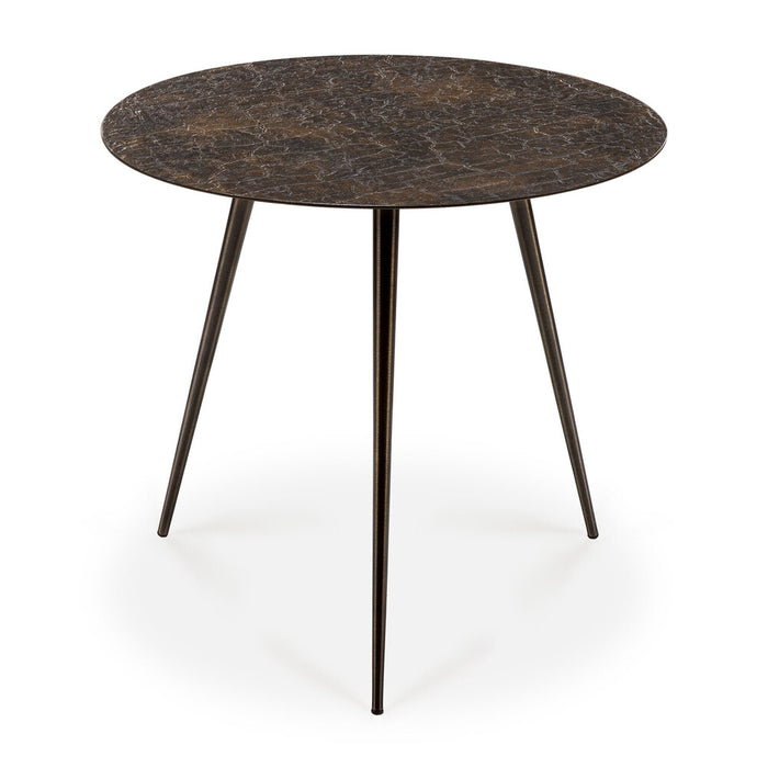 Luna Coffee Table - Whisky