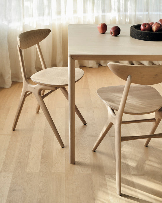 Air Dining Table