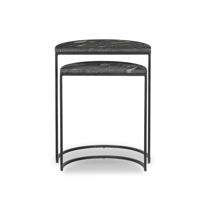 Ane Nesting Tables