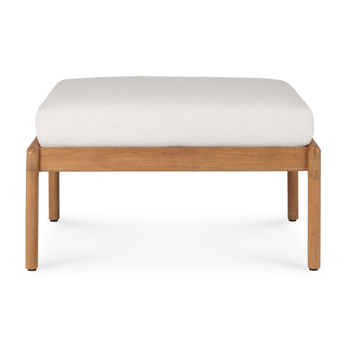 Jack Footstool