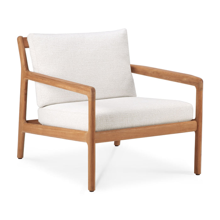 Jack One Seater