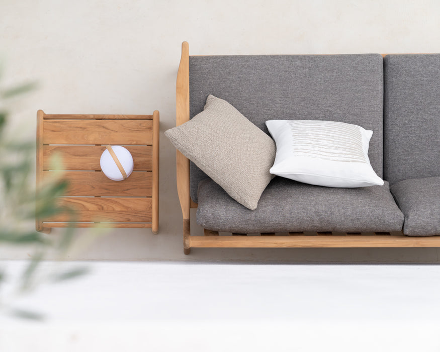 Jack Side Table