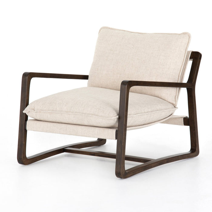 Ace Lounge Chair