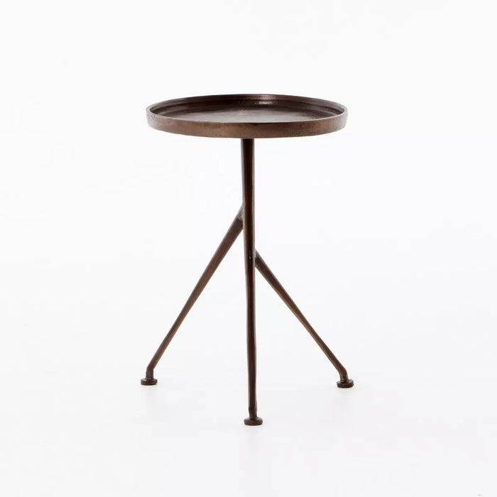 Schmidt Accent Table