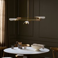 Astrid Chandelier