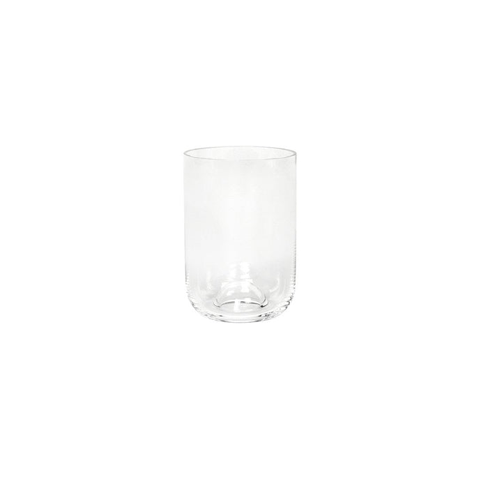 Capsule Large Glasses - 4 pcs.