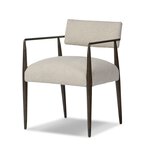 Waldon Dining Chair