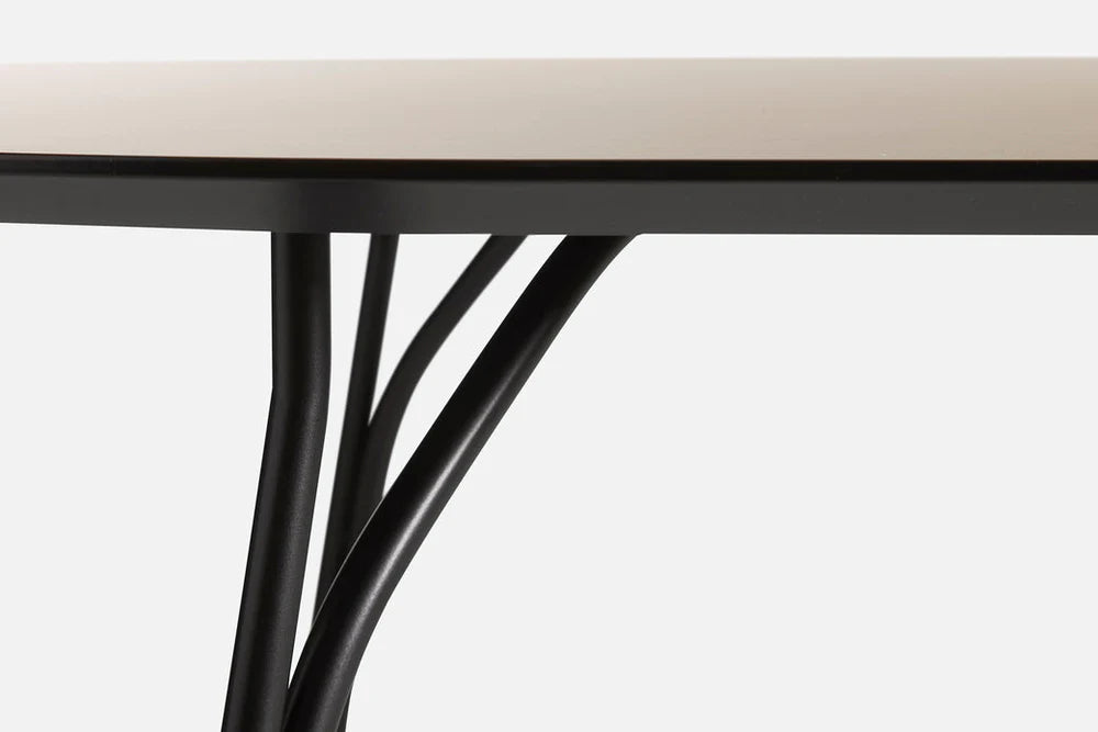 Tree Dining Table - Round