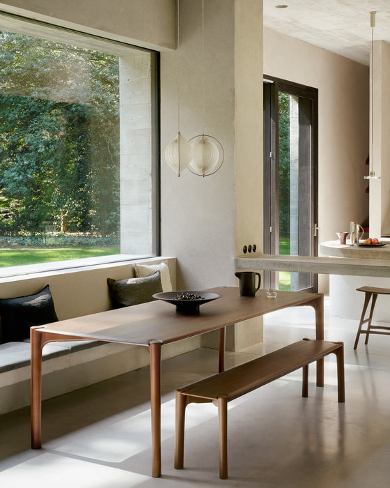 PI Dining Table