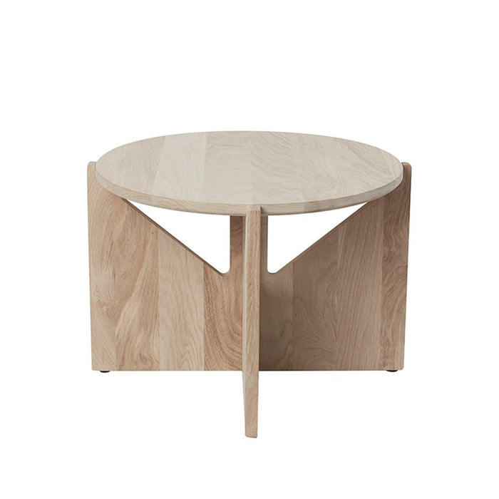 kristina dam studio table oak