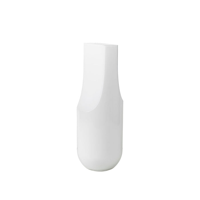 Serif Large Vase