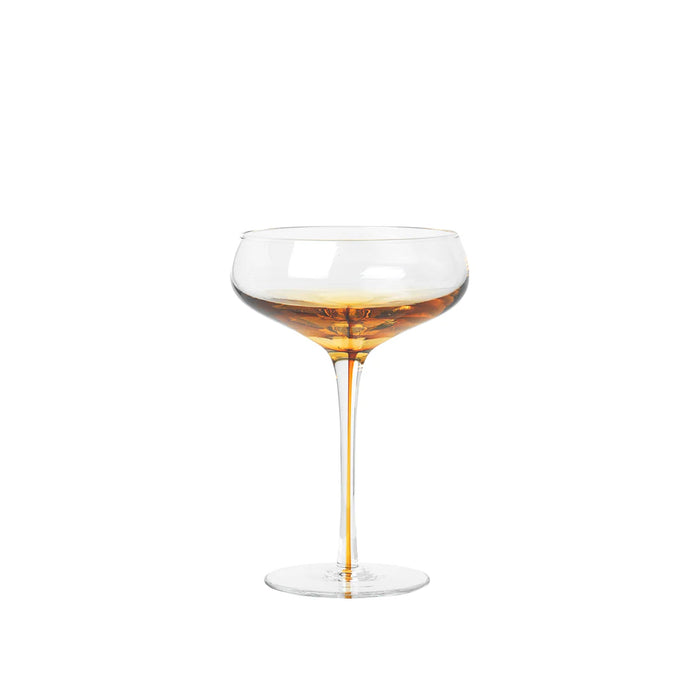 Broste Amber Coupe