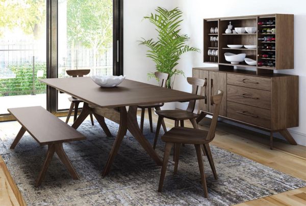 Audrey Dining Collection
