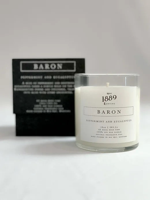 Baron