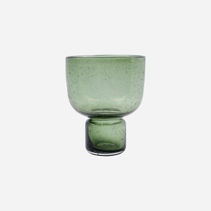 Vase Farida