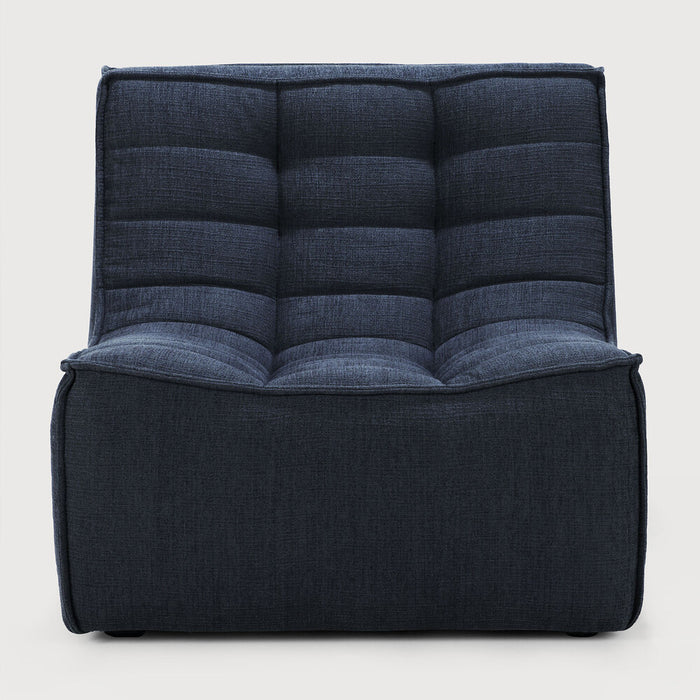 N701 One Seater