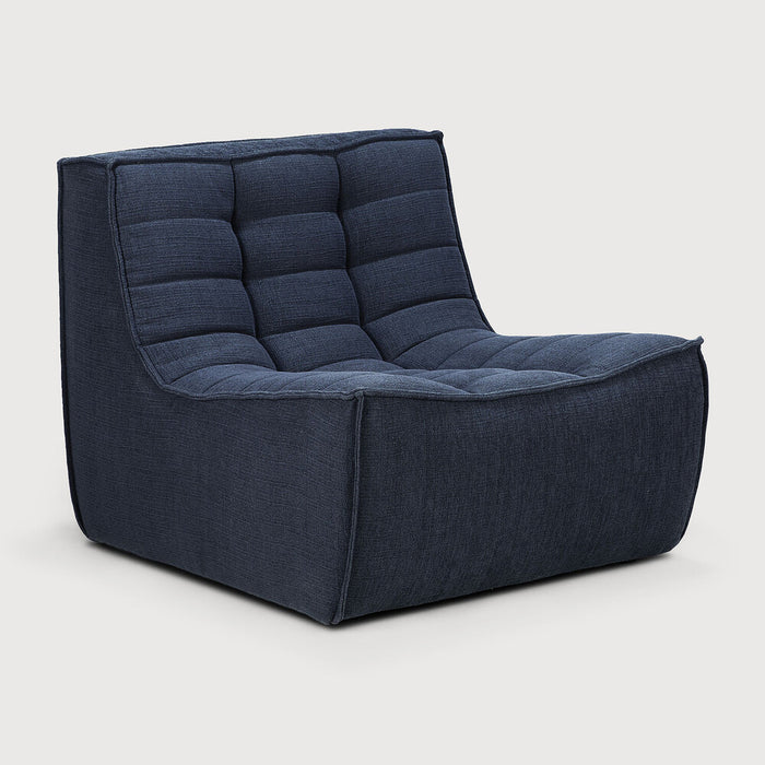 N701 One Seater