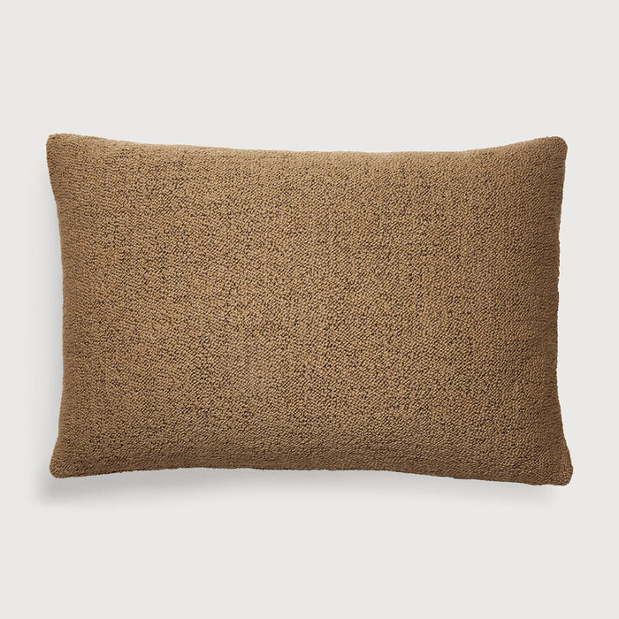 Nomad Outdoor Cushion