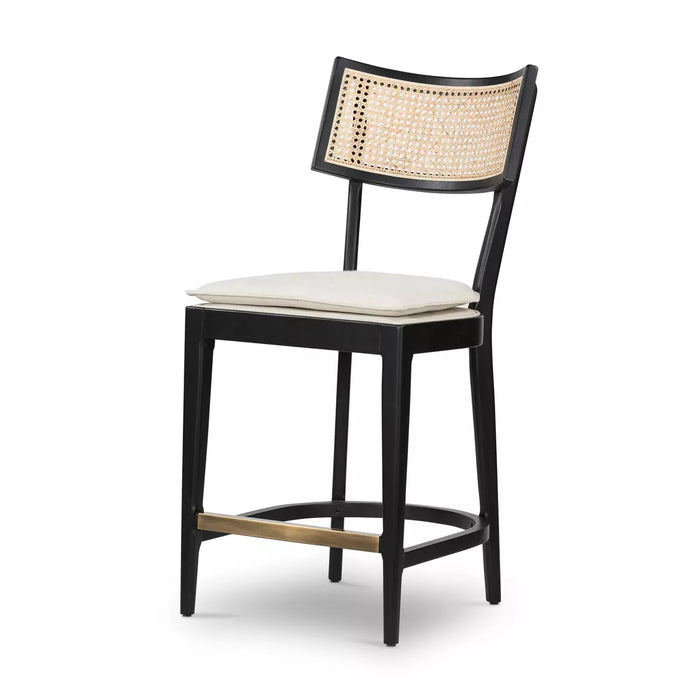 Britt Stool