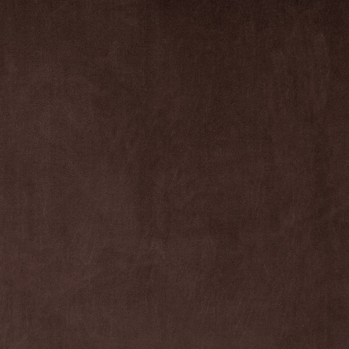 Elizabeth Sofa