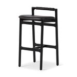 Baden Bar + Counter Stool
