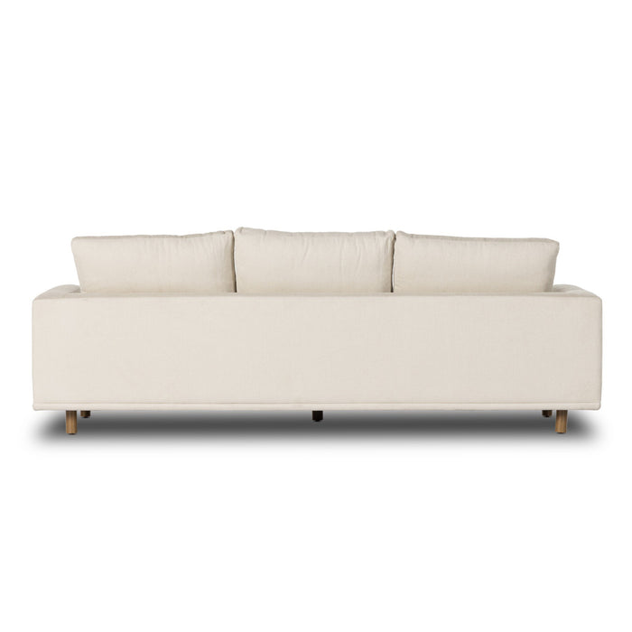 Dom Sofa