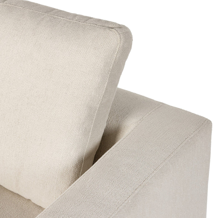 Dom Sofa