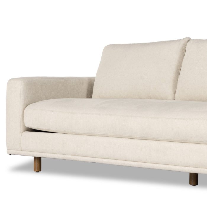 Dom Sofa