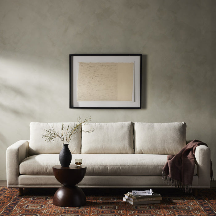 Dom Sofa