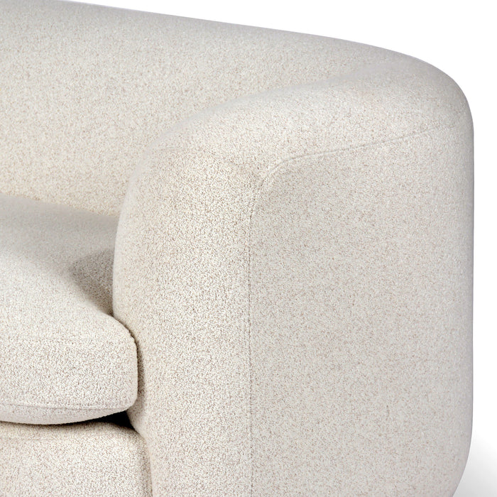 Annie Sofa