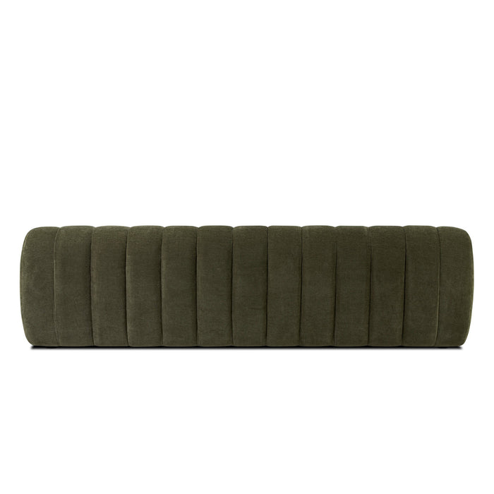 Carina Sofa