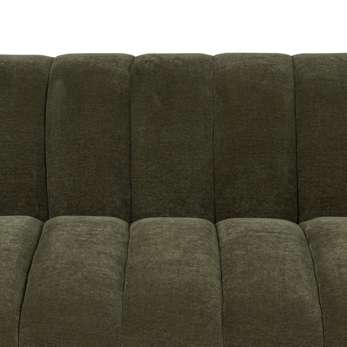 Carina Sofa