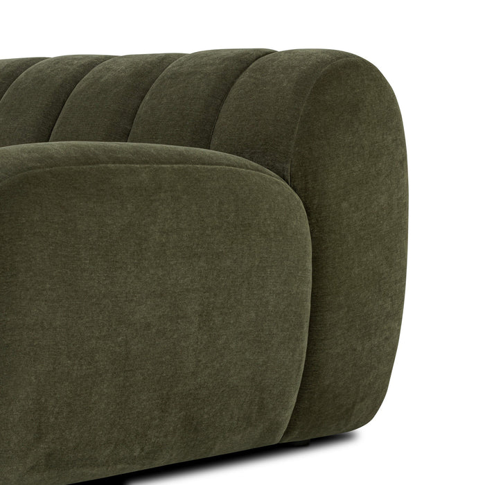 Carina Sofa