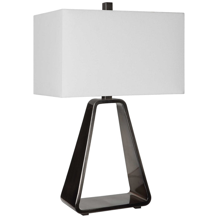 Halo Lamp