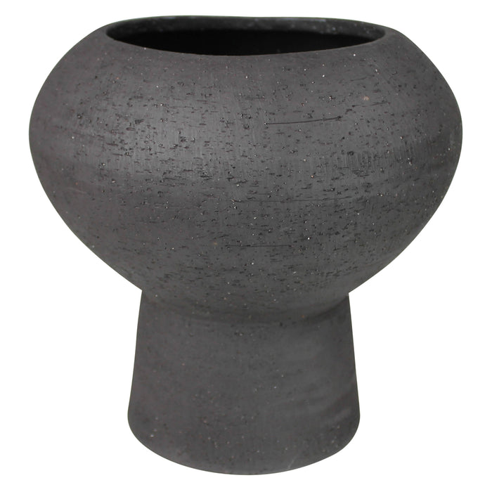 Cruz Vase