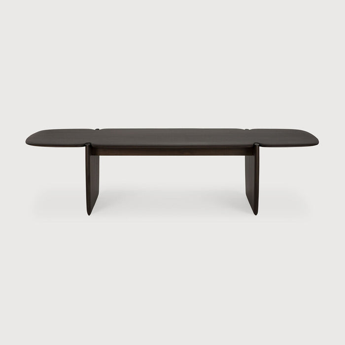 PI Coffee Table
