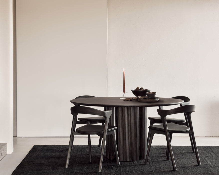 Roller Max Dining Table