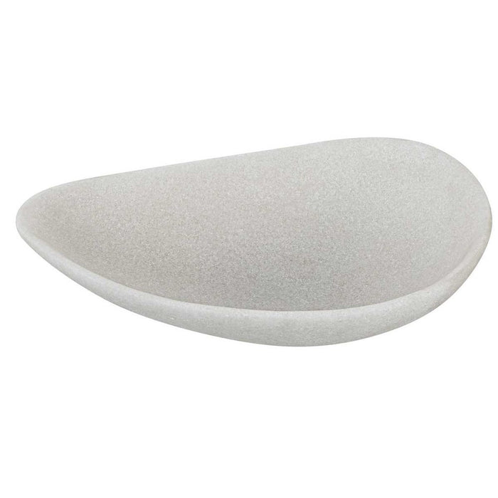 Scoop Bowl