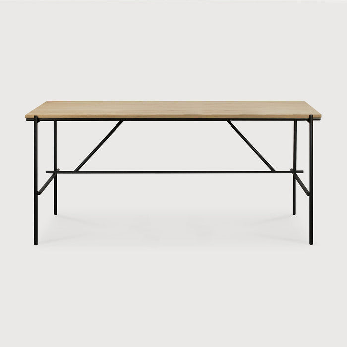 Oscar Desk