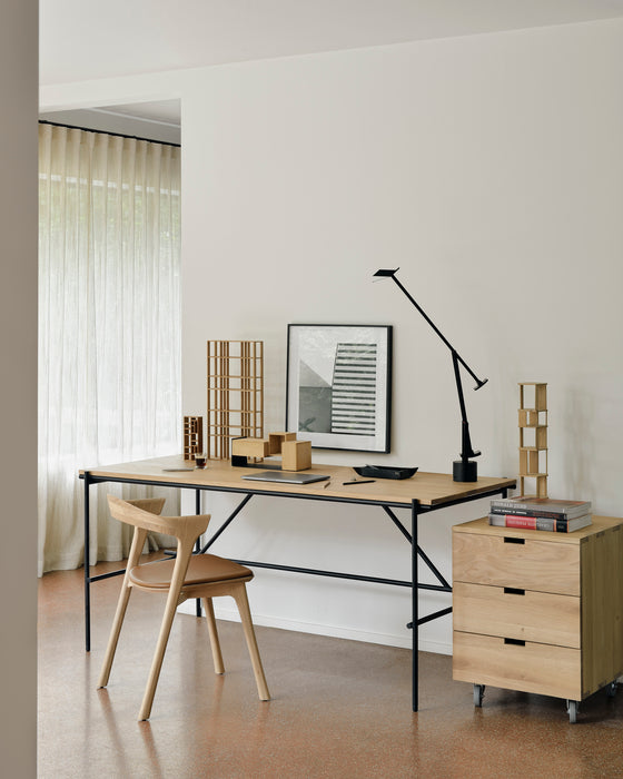 Oscar Desk