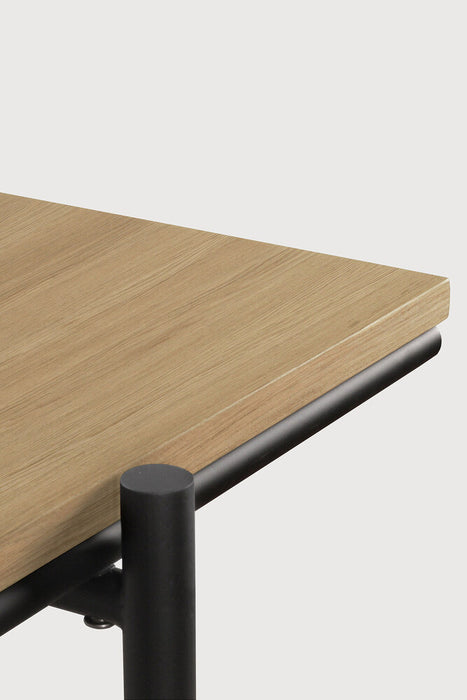 Oscar Desk