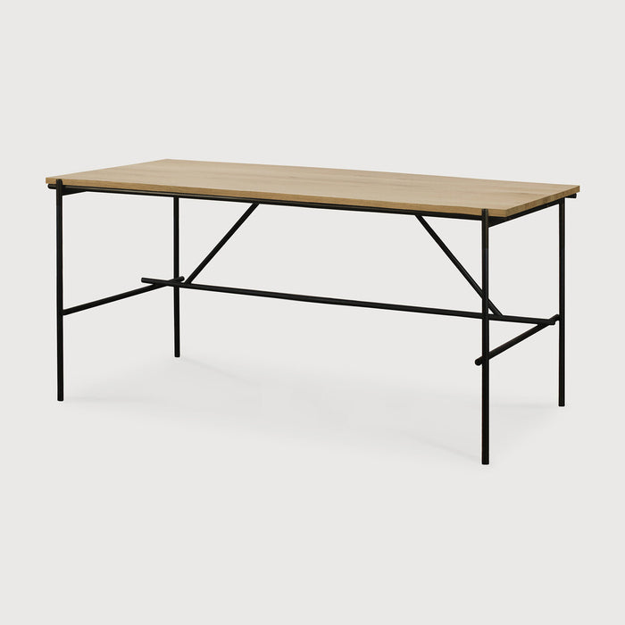 Oscar Desk