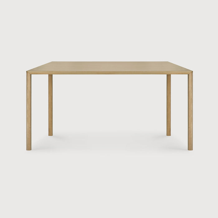 Air Dining Table